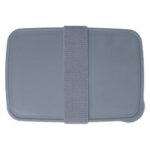 Dovi 800 ml lunch box - Image 28