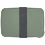 Dovi 800 ml lunch box - Image 34