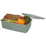 Dovi 800 ml lunch box - Image 35