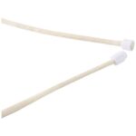 Adhab smartphone lanyard with bamboo details - Image 6