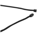 Adhab smartphone lanyard with bamboo details - Image 12