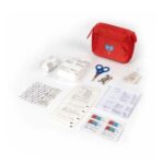 Basic 31-piece First Aid kit - Image 2