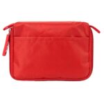 Basic 31-piece First Aid kit - Image 3