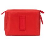 Basic 31-piece First Aid kit - Image 4