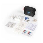 Basic 31-piece First Aid kit - Image 7