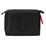 Basic 31-piece First Aid kit - Image 9