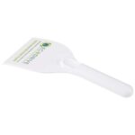 Chilly large recycled plastic ice scraper - Image 2