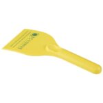 Chilly large recycled plastic ice scraper - Image 5