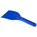 Chilly large recycled plastic ice scraper - Image 13