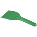 Chilly large recycled plastic ice scraper - Image 16