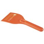 Chilly large recycled plastic ice scraper - Image 11