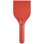 Chilly large recycled plastic ice scraper - Image 9