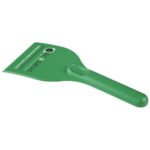 Chilly large recycled plastic ice scraper - Image 17
