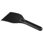 Chilly large recycled plastic ice scraper - Image 19