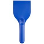 Chilly large recycled plastic ice scraper - Image 15