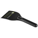 Chilly large recycled plastic ice scraper - Image 20