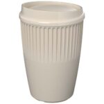 Cirrus 350 ml tumbler - Image 5