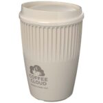 Cirrus 350 ml tumbler - Image 6