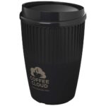 Cirrus 350 ml tumbler - Image 14
