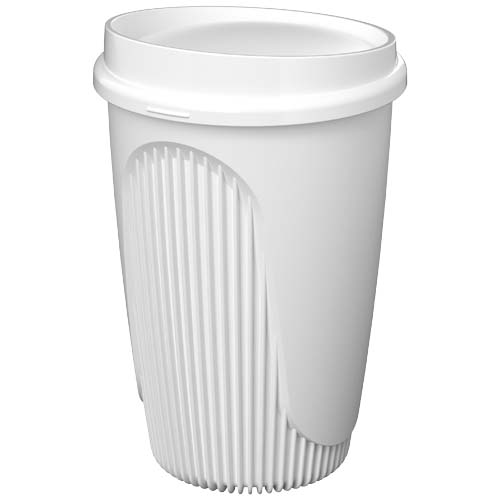175985224487404 Alto 350 ml tumbler - Image 1