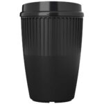 Cirrus 350 ml tumbler - Image 15