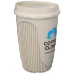 Alto 350 ml tumbler - Image 6