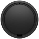 Cirrus 350 ml tumbler - Image 16