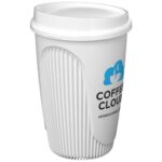 Alto 350 ml tumbler - Image 2