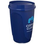 Alto 350 ml tumbler - Image 10
