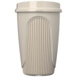 Alto 350 ml tumbler - Image 7