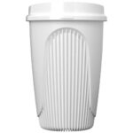 Alto 350 ml tumbler - Image 3