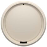 Alto 350 ml tumbler - Image 8