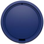 Alto 350 ml tumbler - Image 12