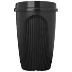 Alto 350 ml tumbler - Image 15