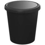Americano® Piccolo 100 ml tumbler with lid - Image 11