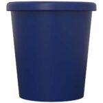 Americano® Piccolo 100 ml tumbler with lid - Image 8