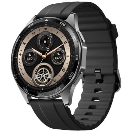 Prixton SWB33 smartwatch