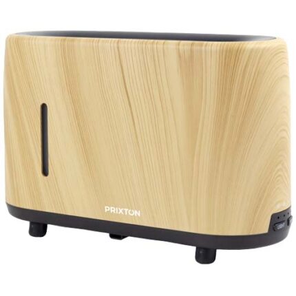Prixton Essence humidifier