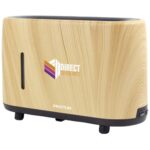 Prixton Essence humidifier - Image 2