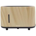 Prixton Essence humidifier - Image 3