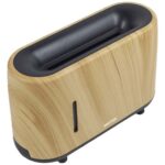 Prixton Essence humidifier - Image 4