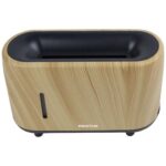 Prixton Essence humidifier - Image 5