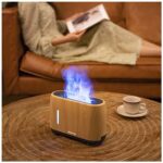 Prixton Essence humidifier - Image 6
