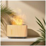 Prixton Essence humidifier - Image 7
