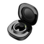 Prixton Orbyt smart ring - Image 6