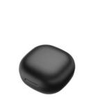 Prixton Orbyt smart ring - Image 7