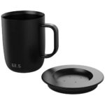 Prixton Tempo 300 ml smart mug