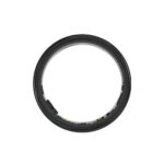 Prixton Orbyt smart ring - Image 8