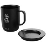 Prixton Tempo 300 ml smart mug - Image 2