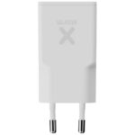 Xtorm XG2SL033 Go2 SlimLine 33W charger - Image 2